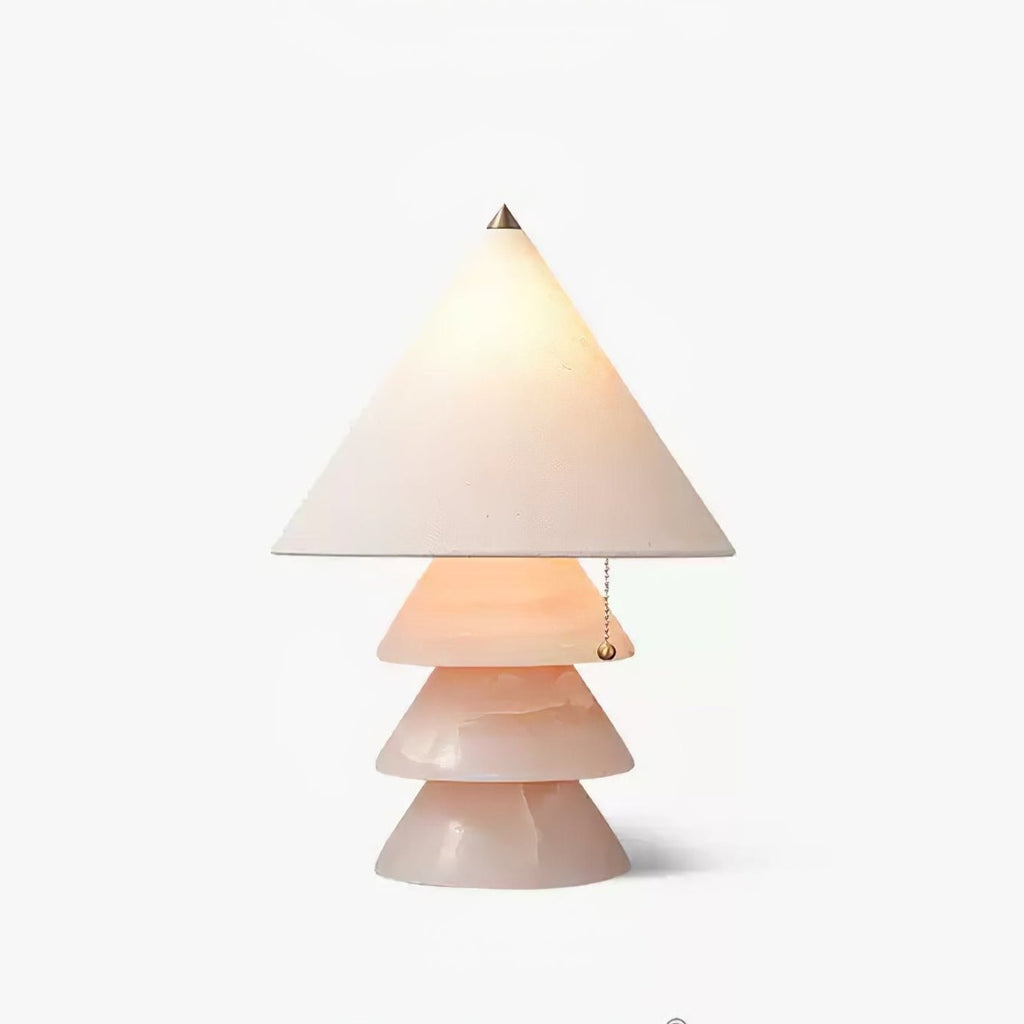 pyralis-onyx-table-lamp-anzaz-Green-10