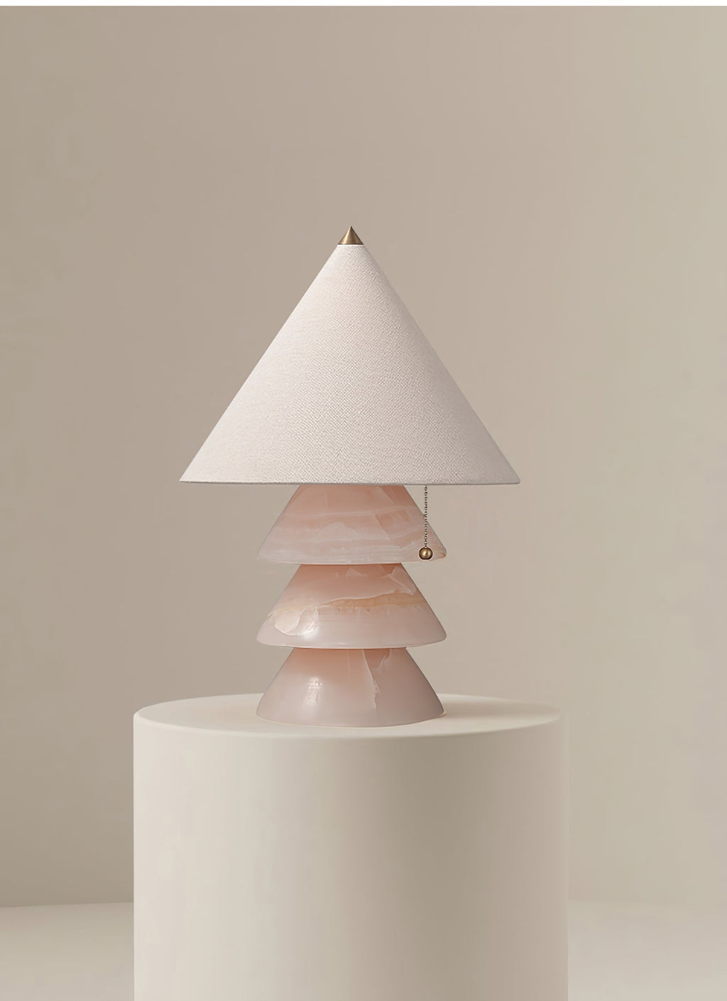pyralis-onyx-table-lamp-anzaz-Green-11