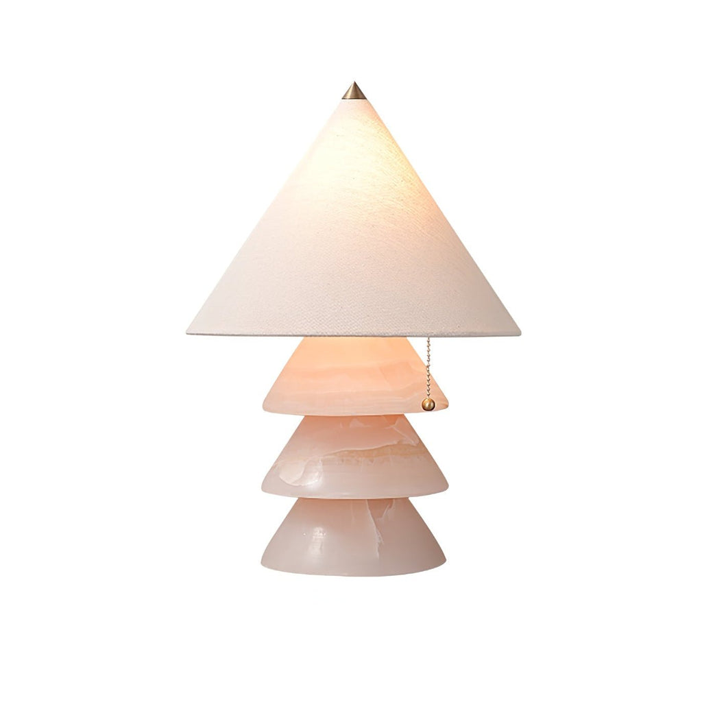 pyralis-onyx-table-lamp-anzaz--13
