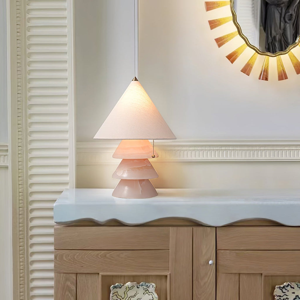 pyralis-onyx-table-lamp-anzaz-Carrara White-7