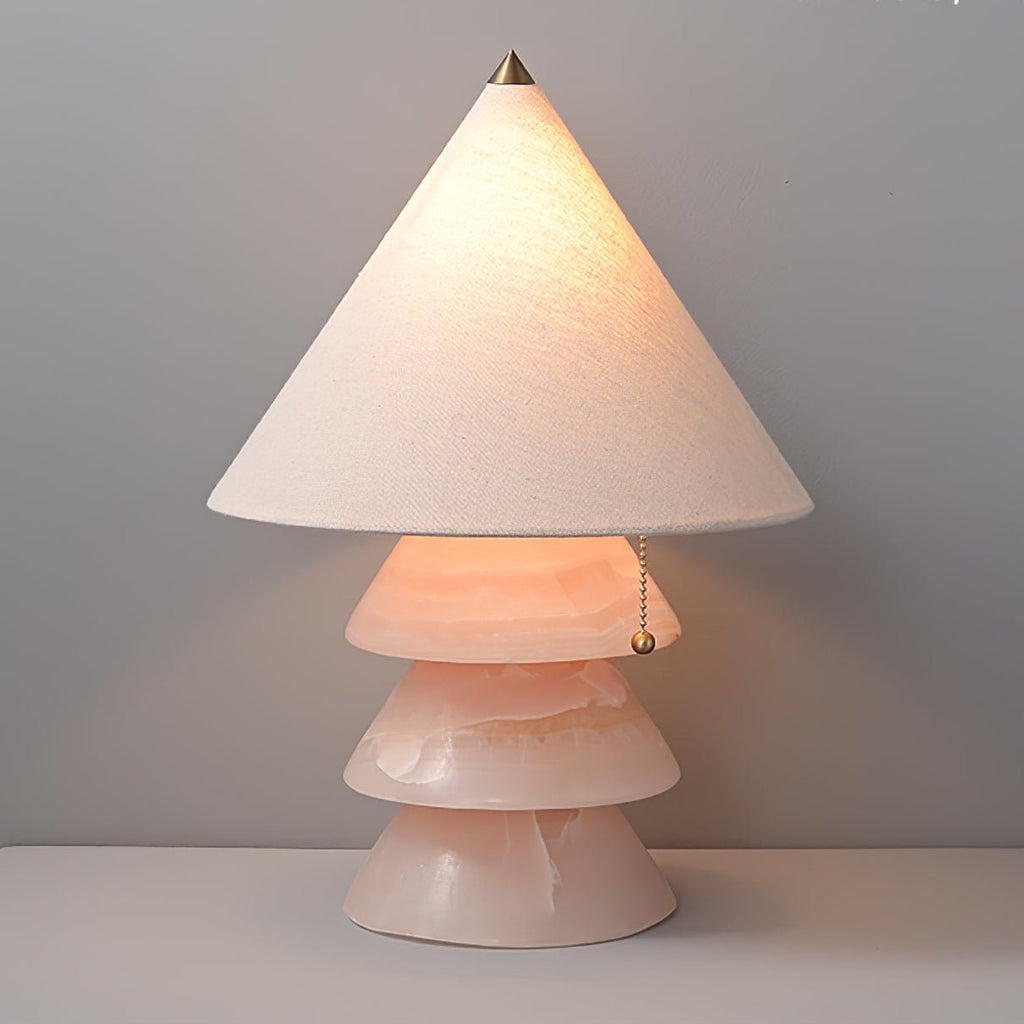 pyralis-onyx-table-lamp-anzaz--14