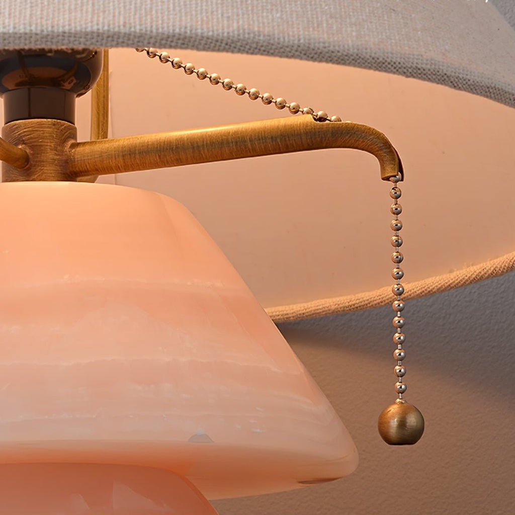 pyralis-onyx-table-lamp-anzaz--15