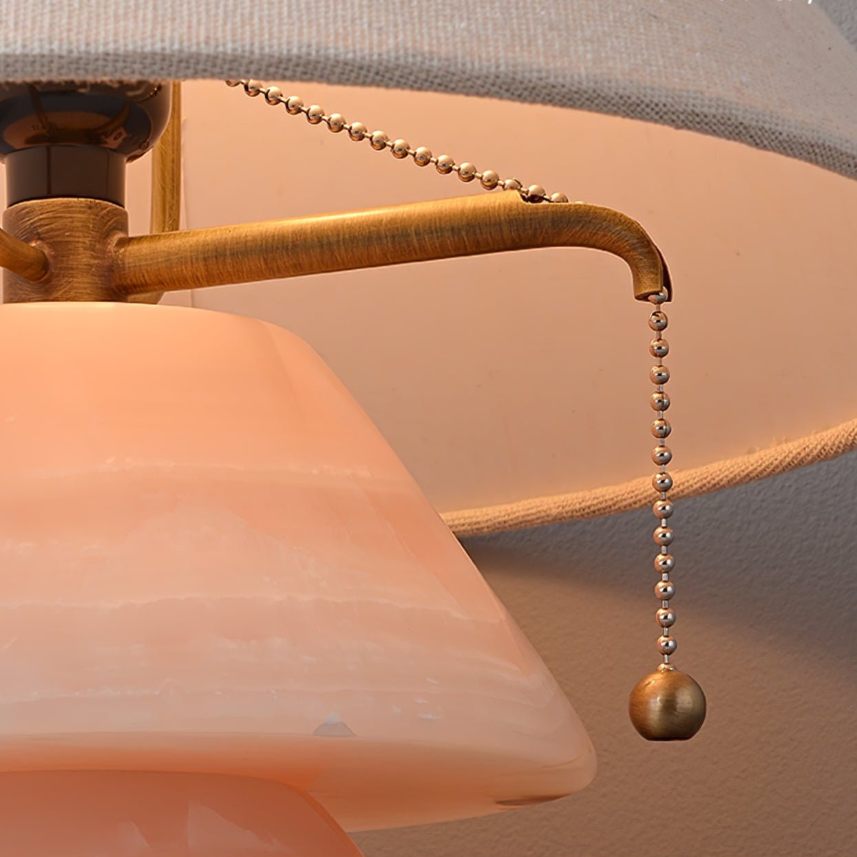pyralis-onyx-table-lamp-anzaz--15