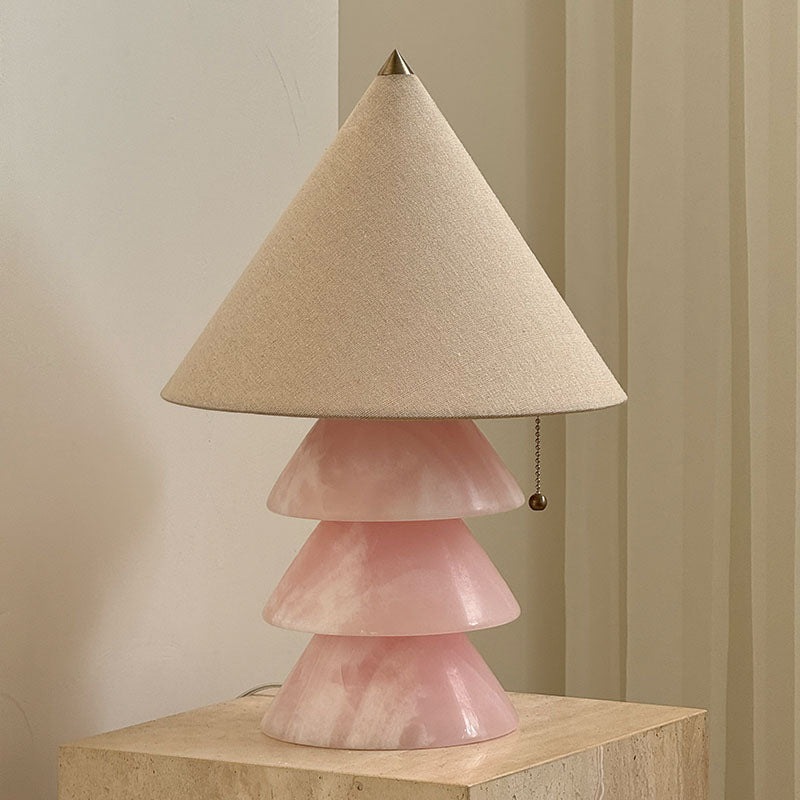 pyralis-onyx-table-lamp-anzaz--30