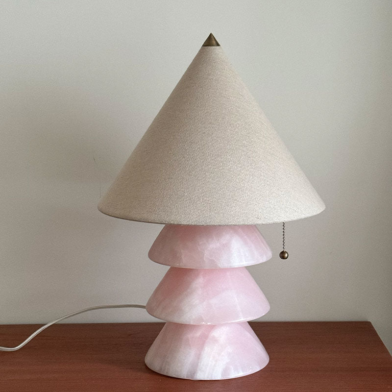 pyralis-onyx-table-lamp-anzaz--28