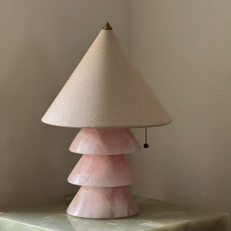 pyralis-onyx-table-lamp-anzaz--29