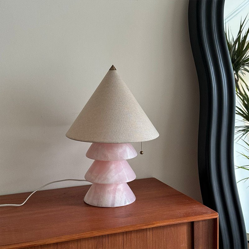 pyralis-onyx-table-lamp-anzaz-Pink Jade-4