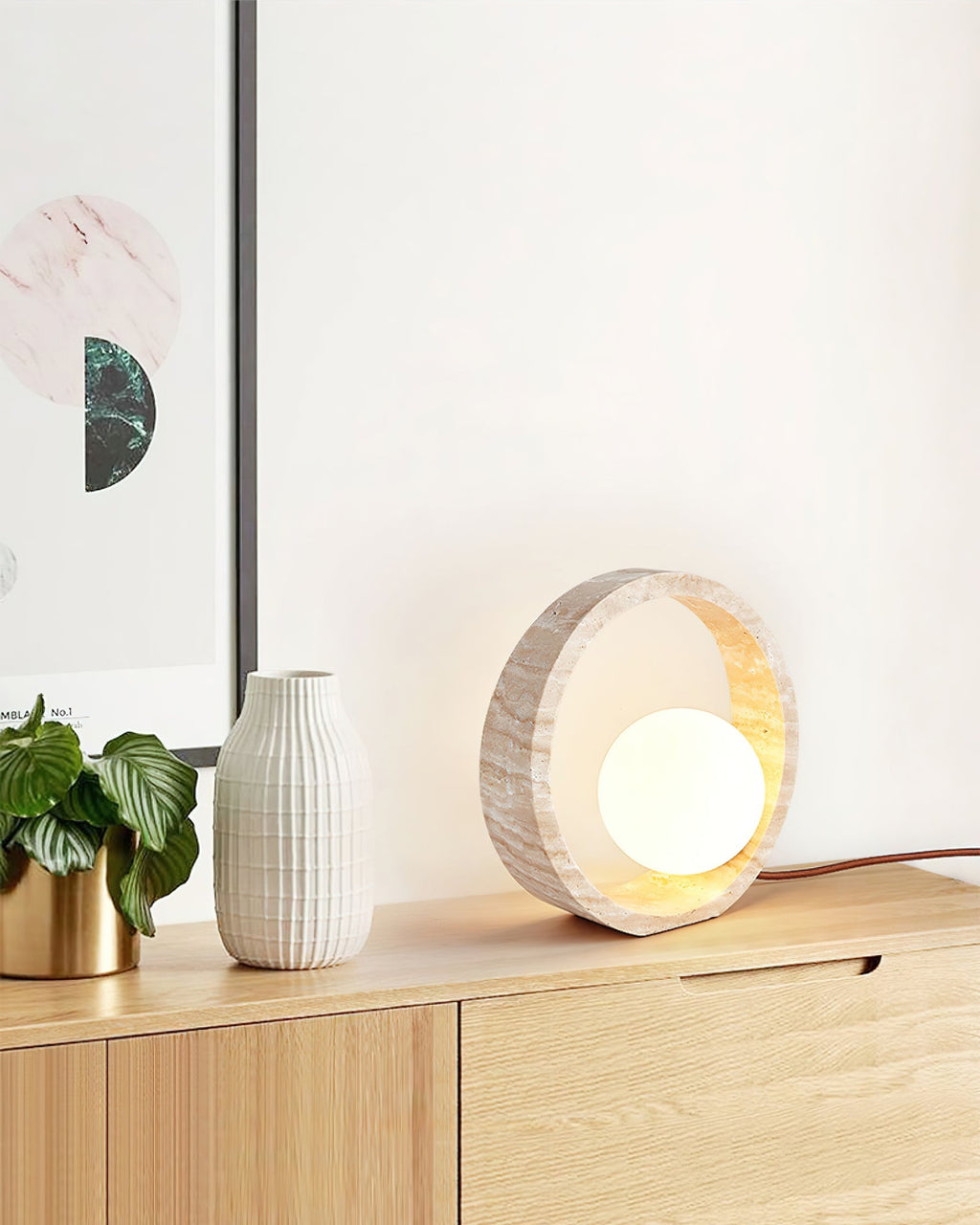 q-circle-table-lamp-anzaz--8