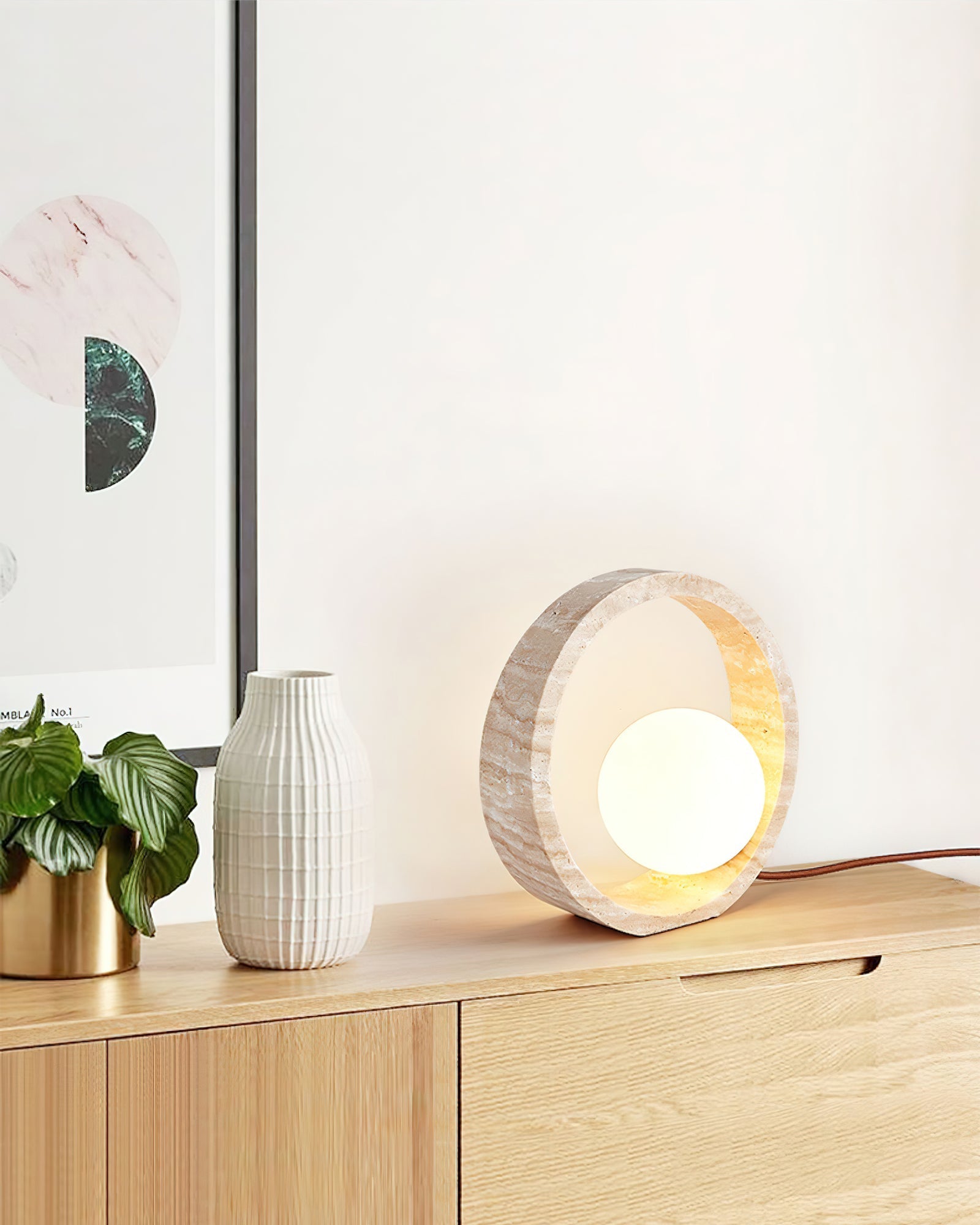 q-circle-table-lamp-anzaz--8