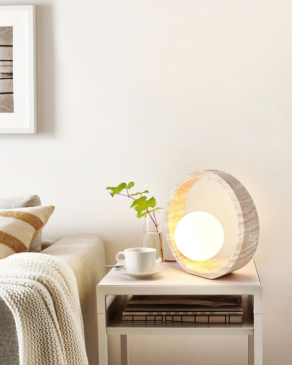 q-circle-table-lamp-anzaz--10