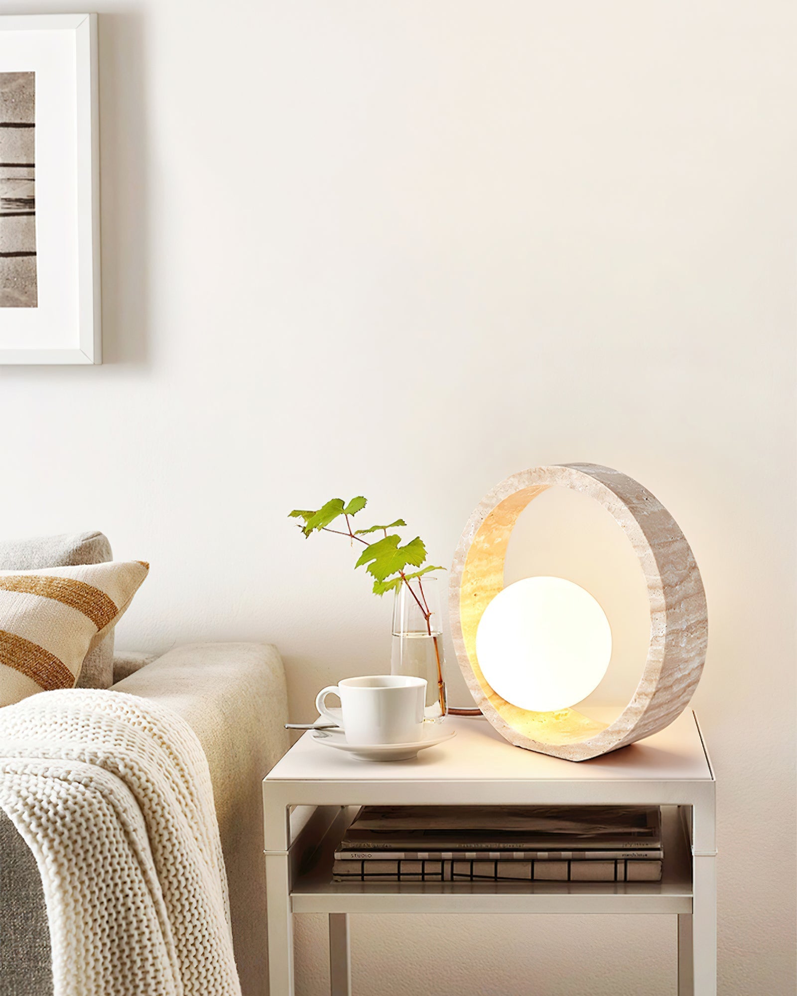 q-circle-table-lamp-anzaz--10