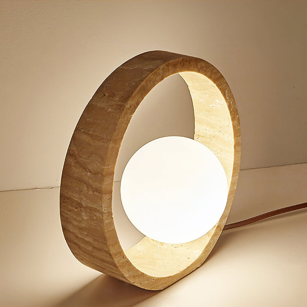 q-circle-table-lamp-anzaz--5