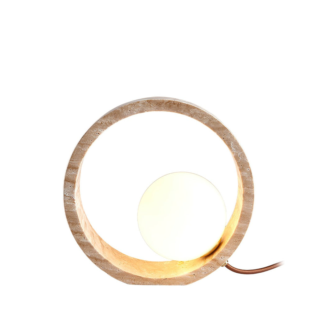 q-circle-table-lamp-anzaz--6