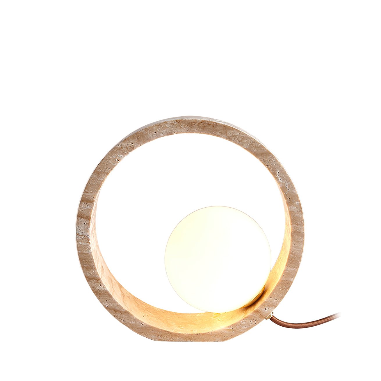 q-circle-table-lamp-anzaz--6