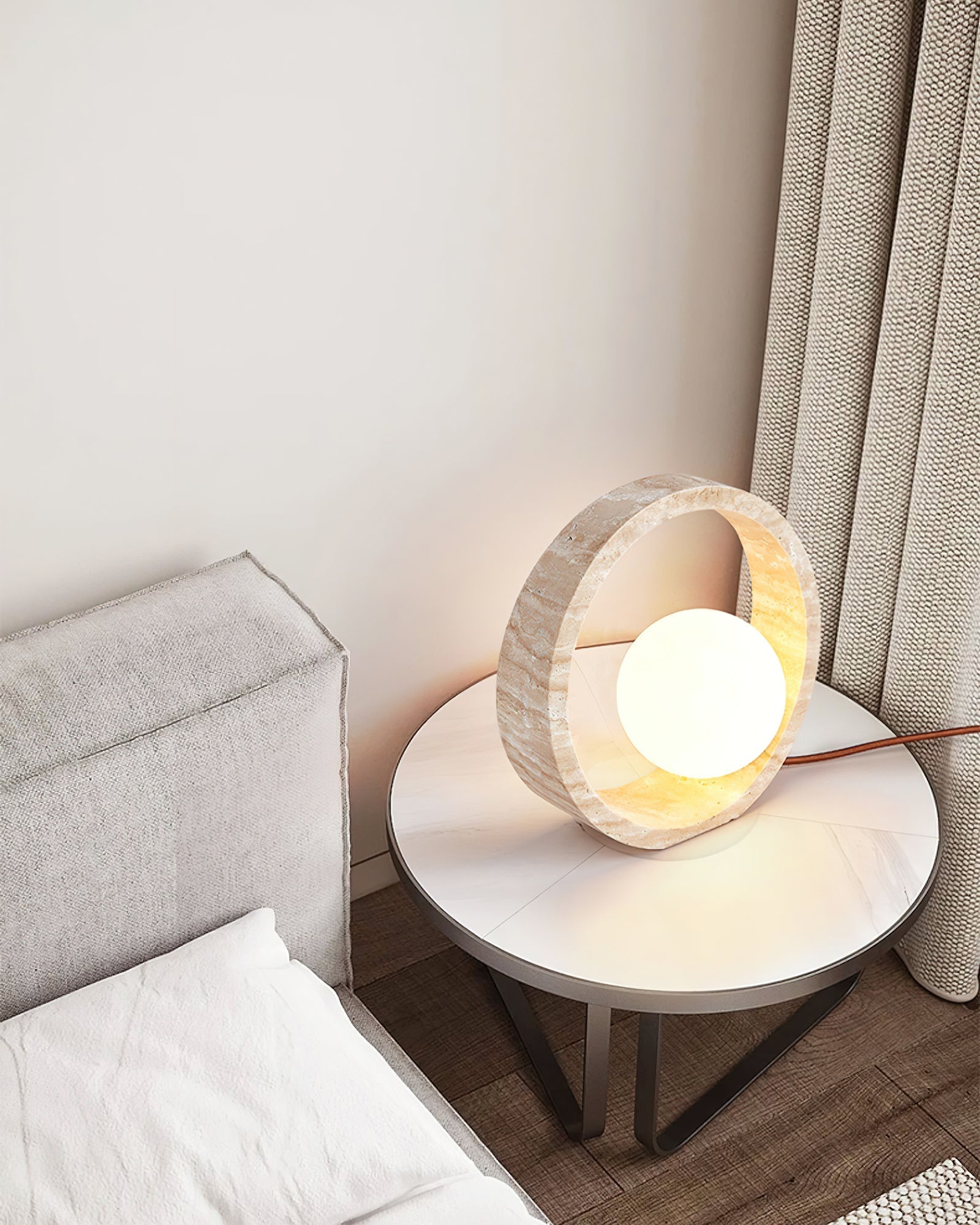 q-circle-table-lamp-anzaz--9