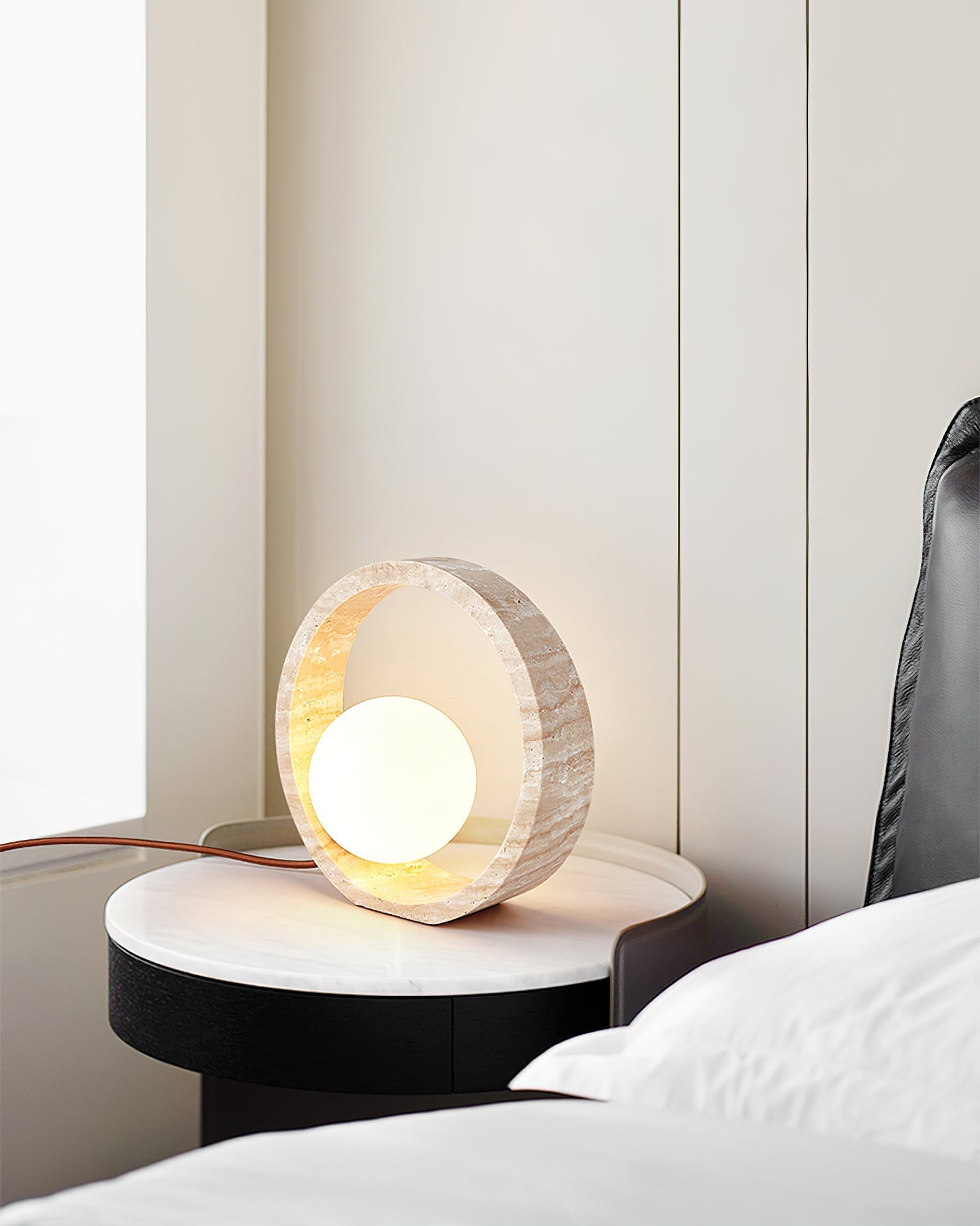 q-circle-table-lamp-anzaz--11