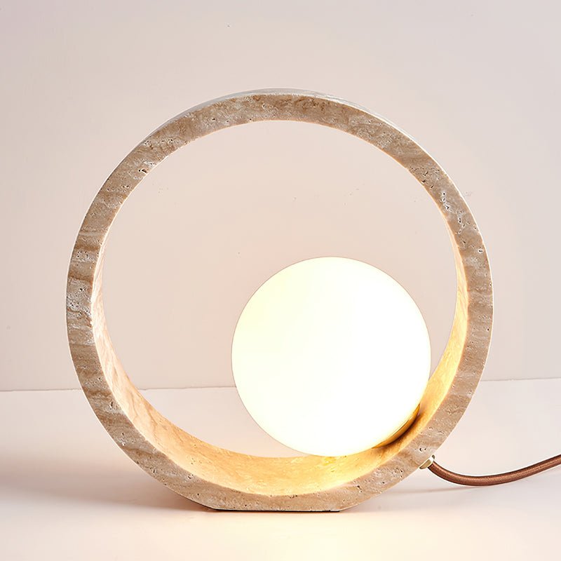 q-circle-table-lamp-anzaz--7