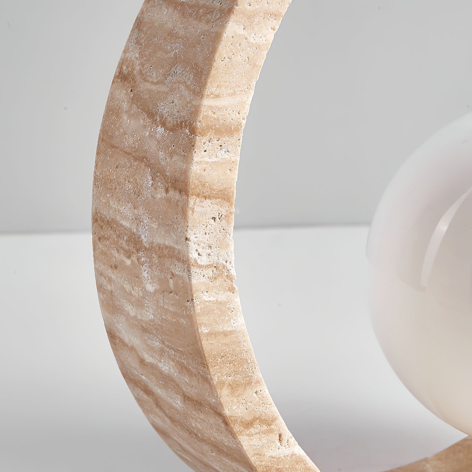 q-circle-table-lamp-anzaz--12