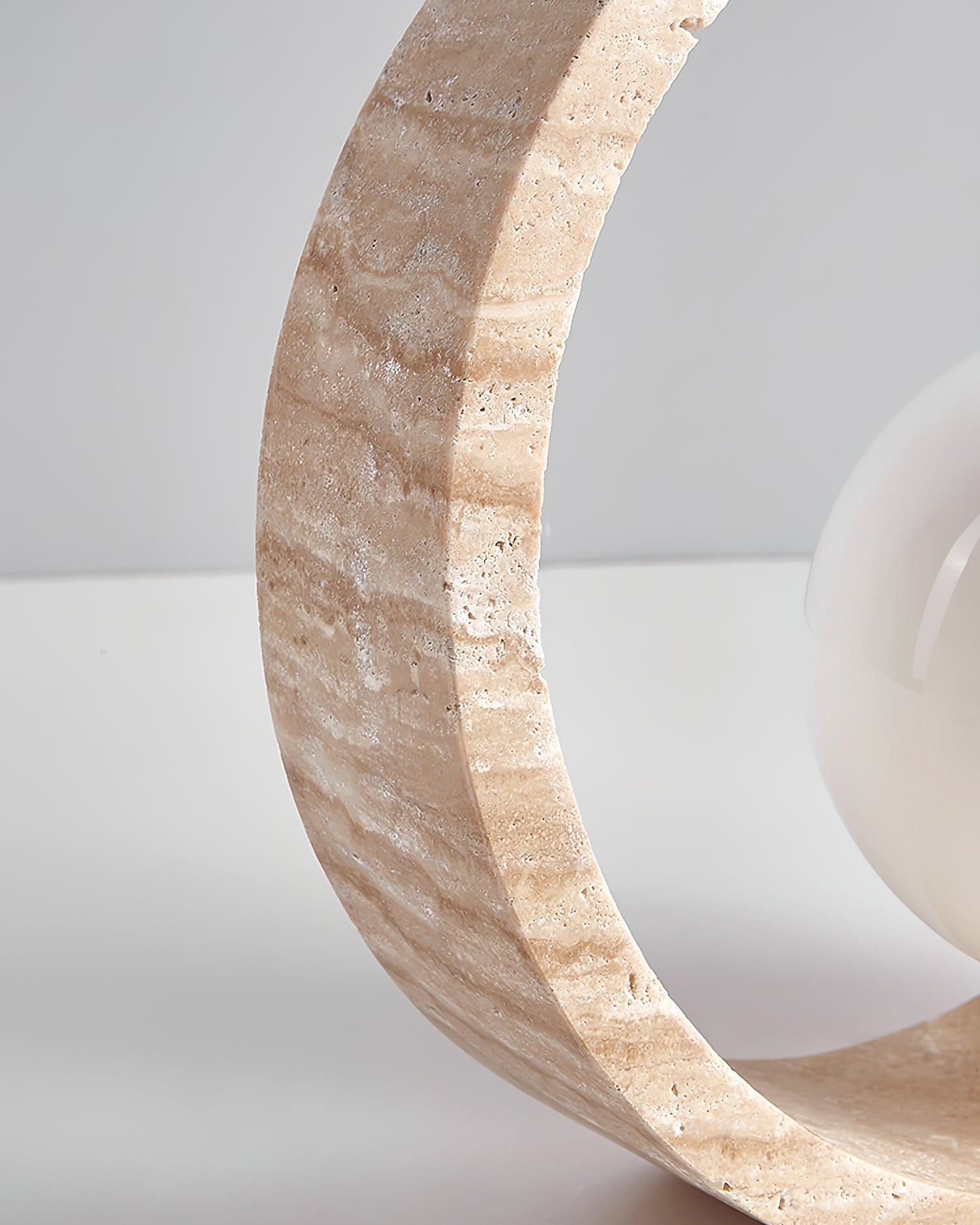 q-circle-table-lamp-anzaz--13