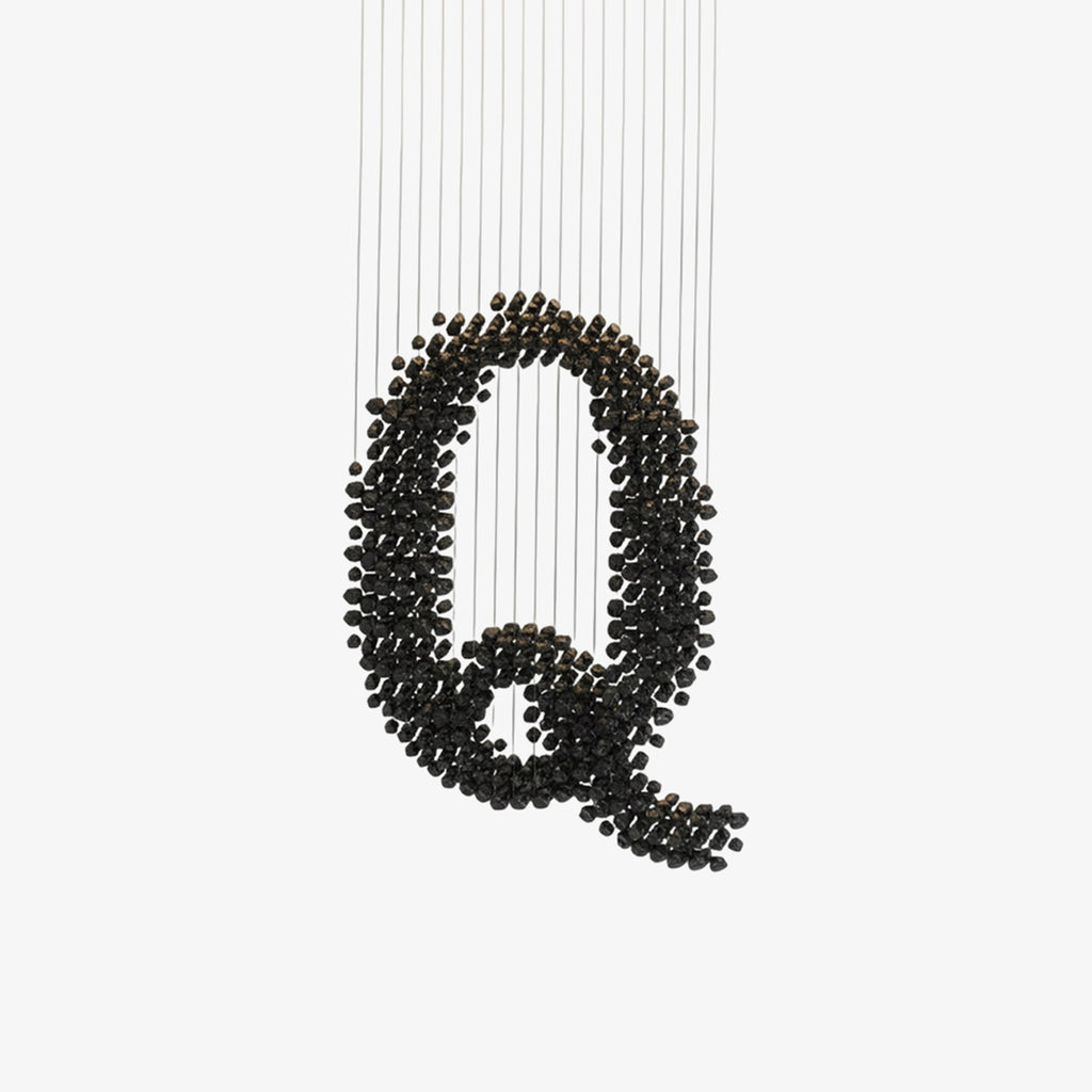 charcoal-chandeliers-q-anzaz-Black-1