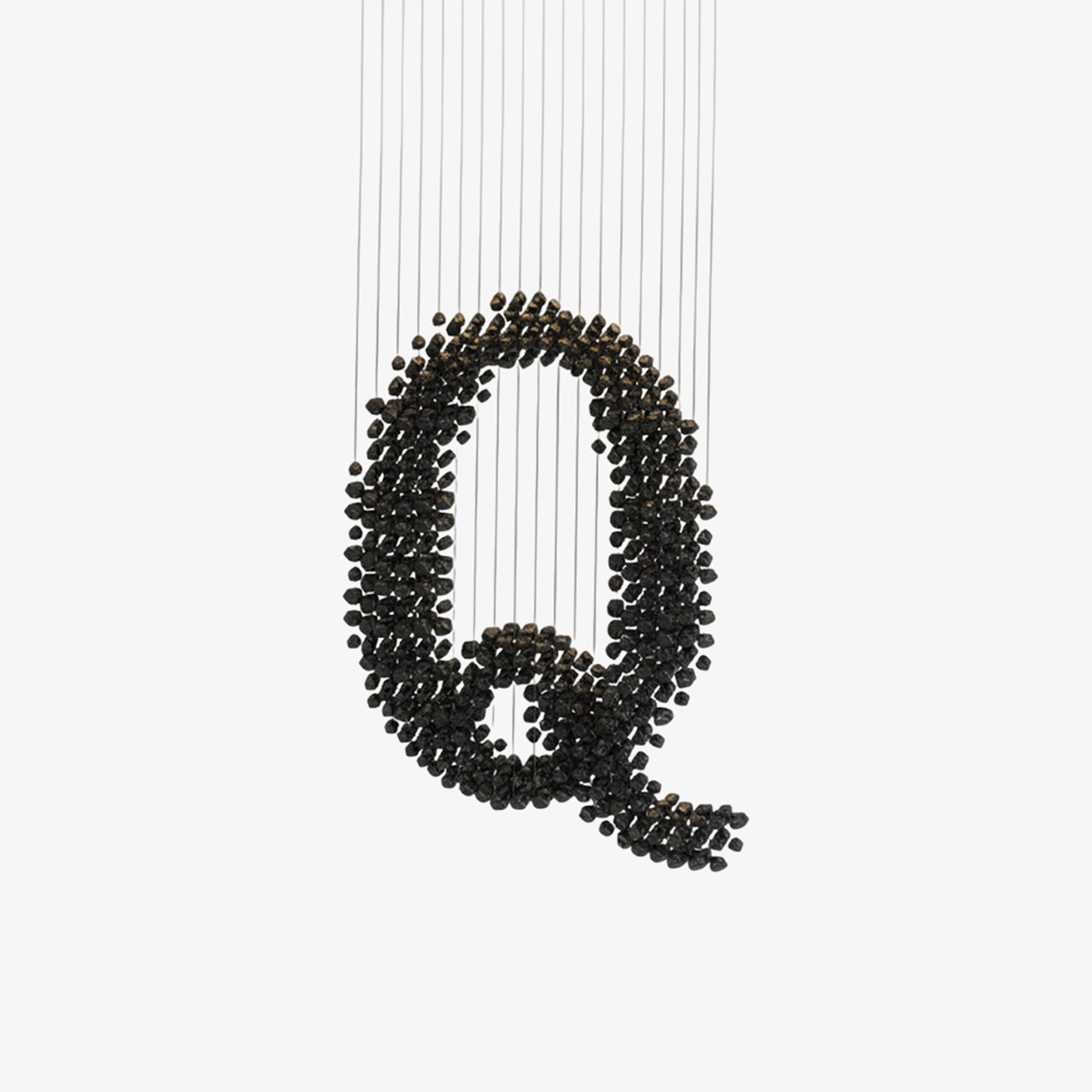 charcoal-chandeliers-q-anzaz-Black-1