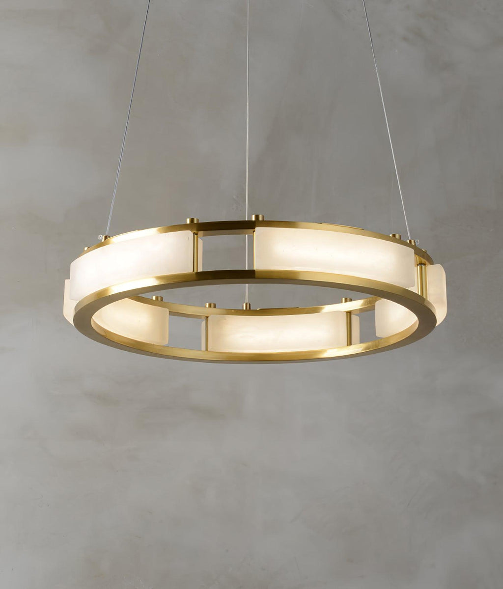 qatar-alabaster-chandelier-anzaz--10