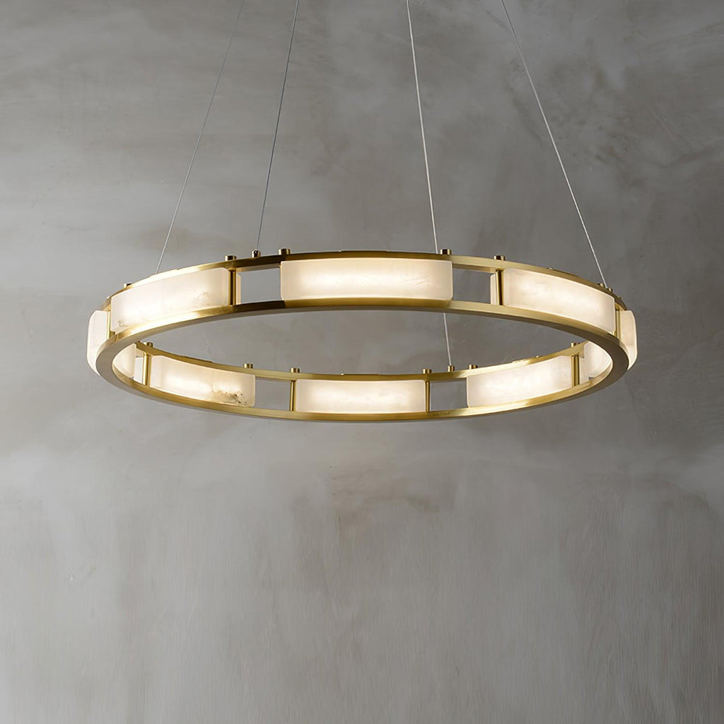 qatar-alabaster-chandelier-anzaz--12