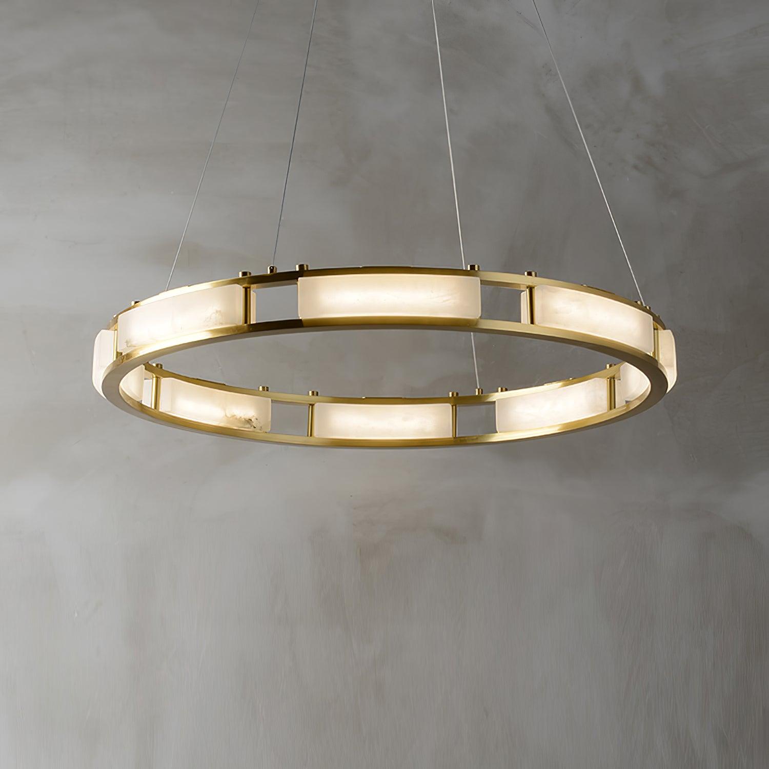 qatar-alabaster-chandelier-anzaz--12