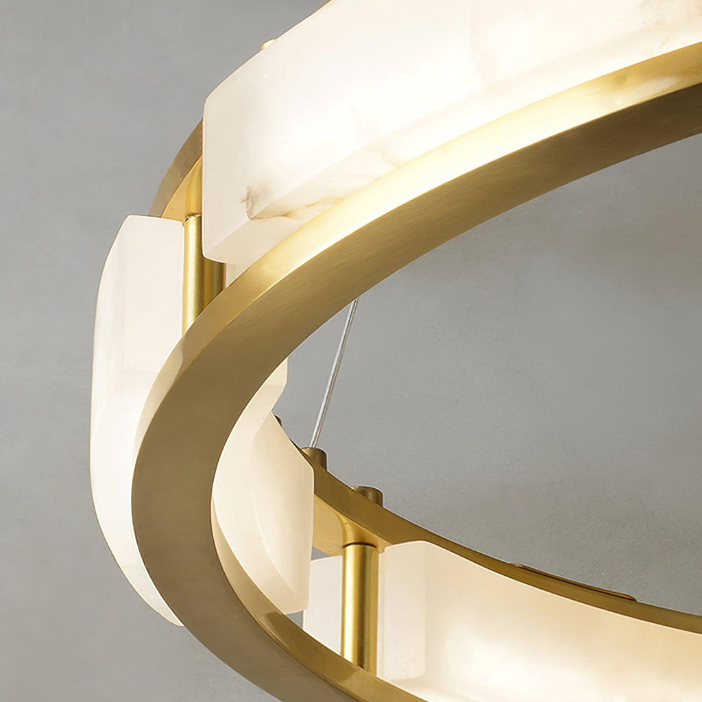 qatar-alabaster-chandelier-anzaz--13