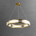 qatar-alabaster-chandelier-anzaz--16