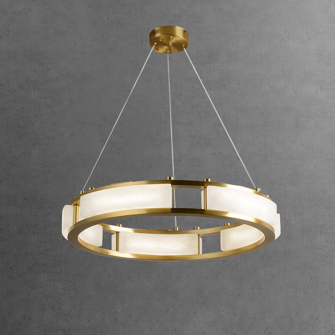 qatar-alabaster-chandelier-anzaz--16