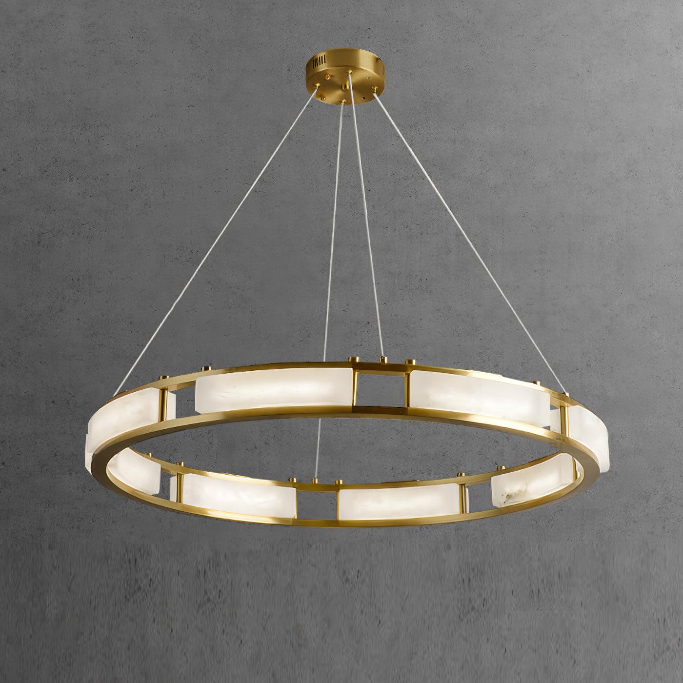 qatar-alabaster-chandelier-anzaz--17