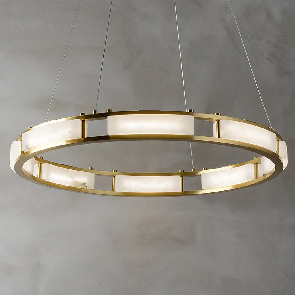 qatar-alabaster-chandelier-anzaz--19