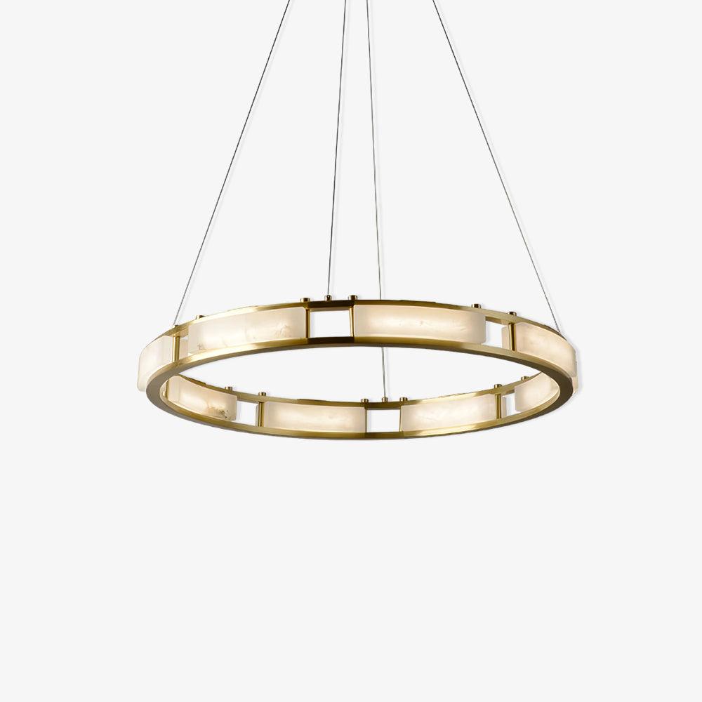 qatar-alabaster-chandelier-anzaz--20