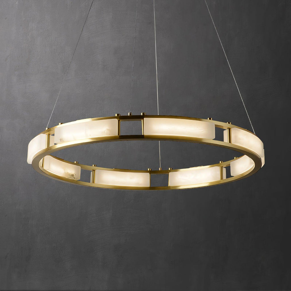 qatar-alabaster-chandelier-anzaz--11