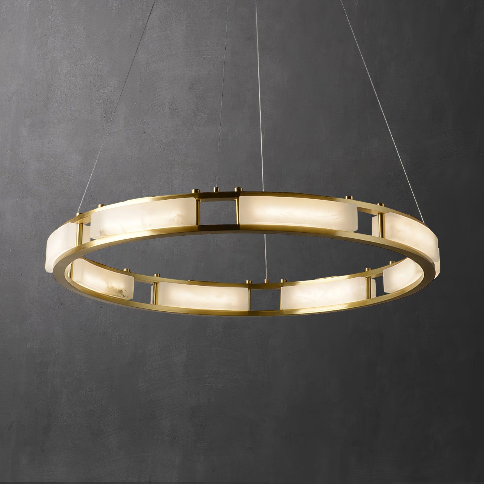 qatar-alabaster-chandelier-anzaz--11