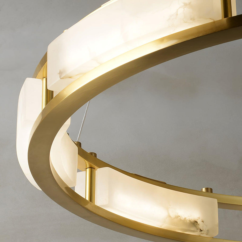qatar-alabaster-chandelier-anzaz--15