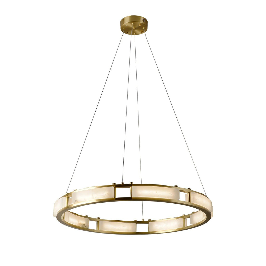 qatar-alabaster-chandelier-anzaz--21