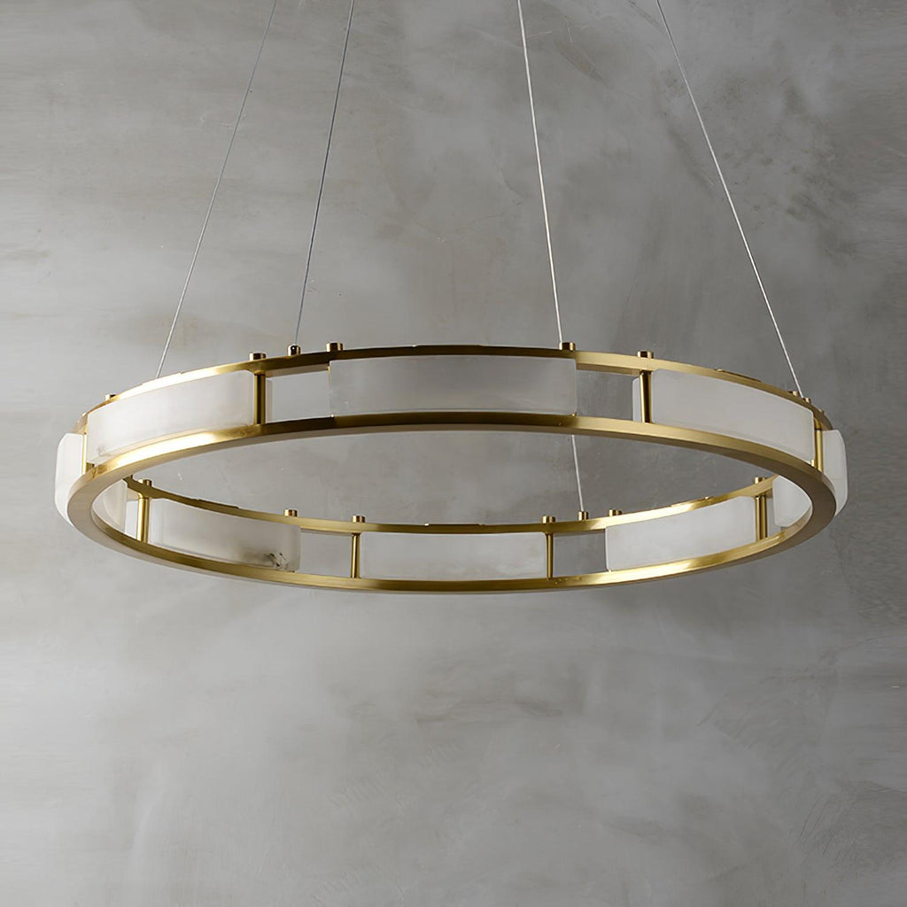 qatar-alabaster-chandelier-anzaz--9