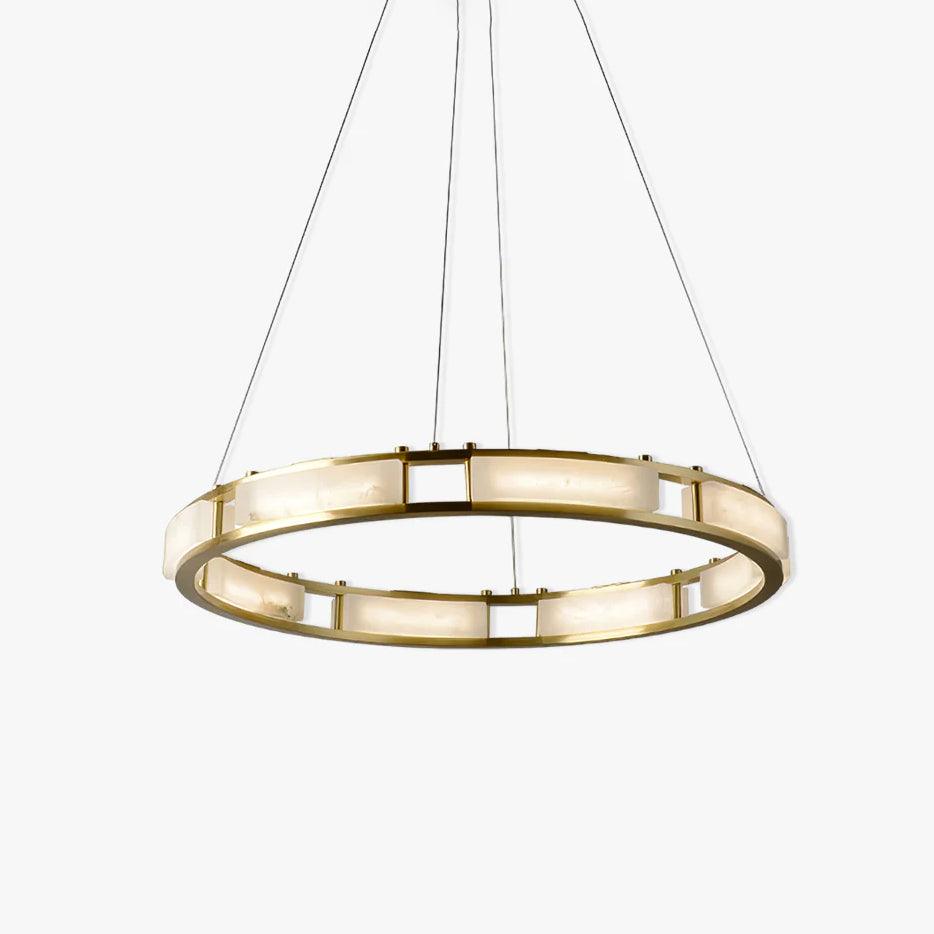 qatar-alabaster-chandelier-anzaz--18