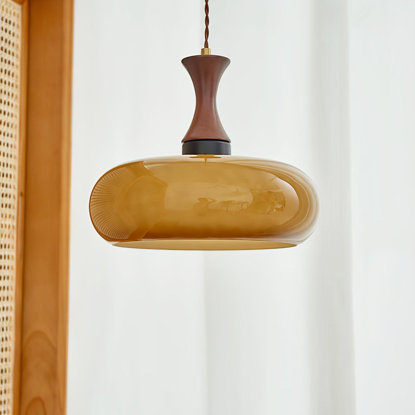 quadri-foglio-pendant-lamp-anzaz--12
