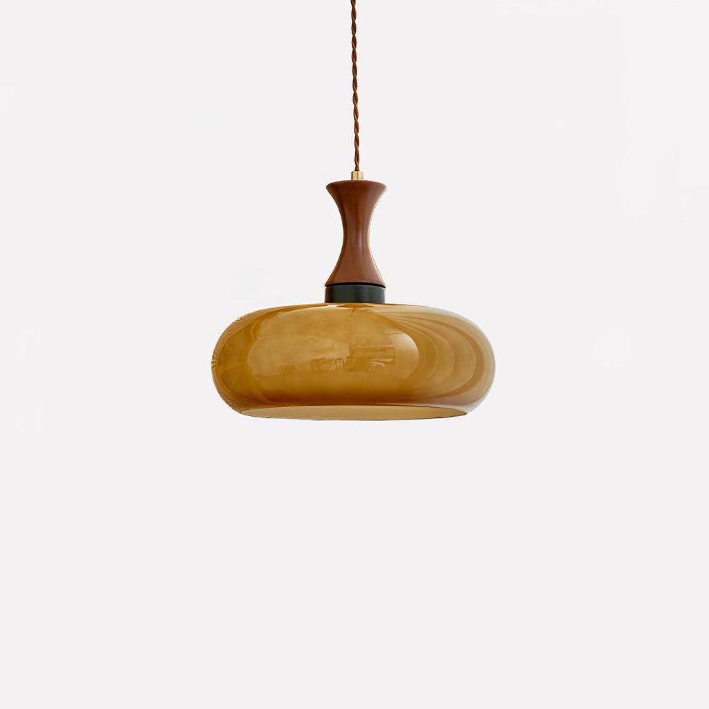 quadri-foglio-pendant-lamp-anzaz--19