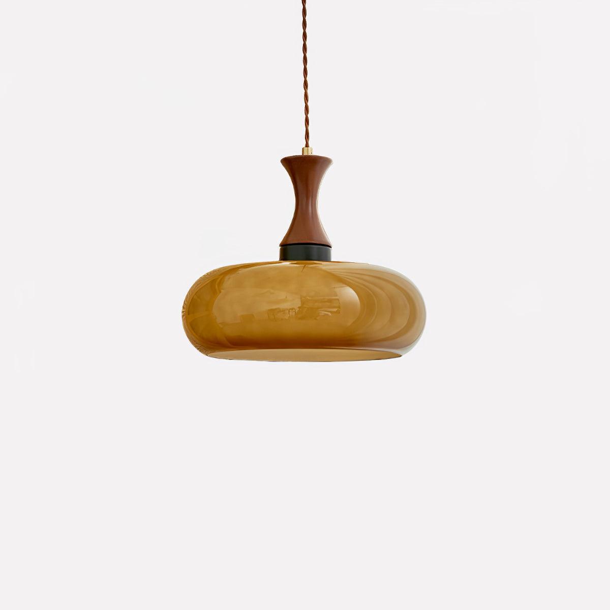 quadri-foglio-pendant-lamp-anzaz--19
