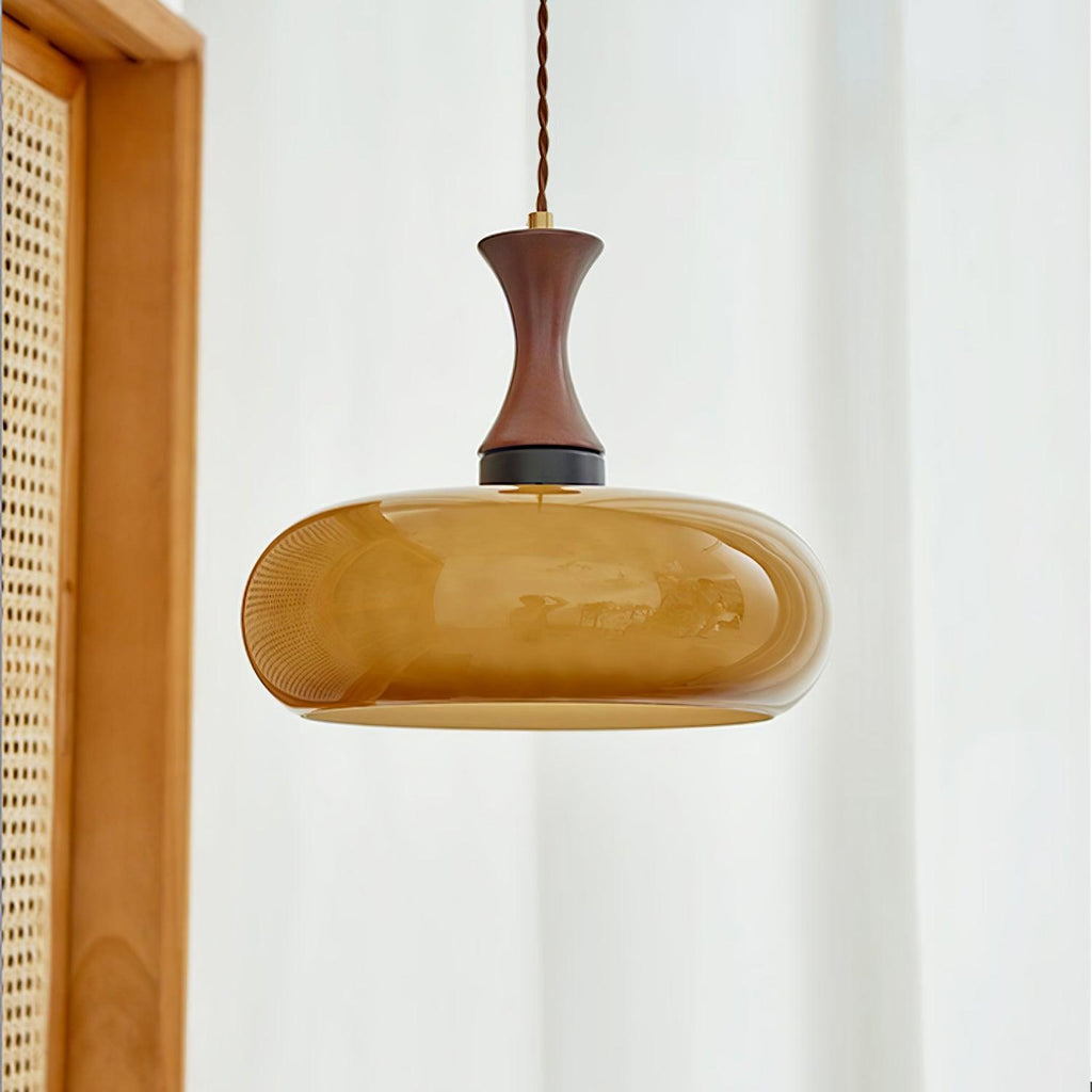 quadri-foglio-pendant-lamp-anzaz--16