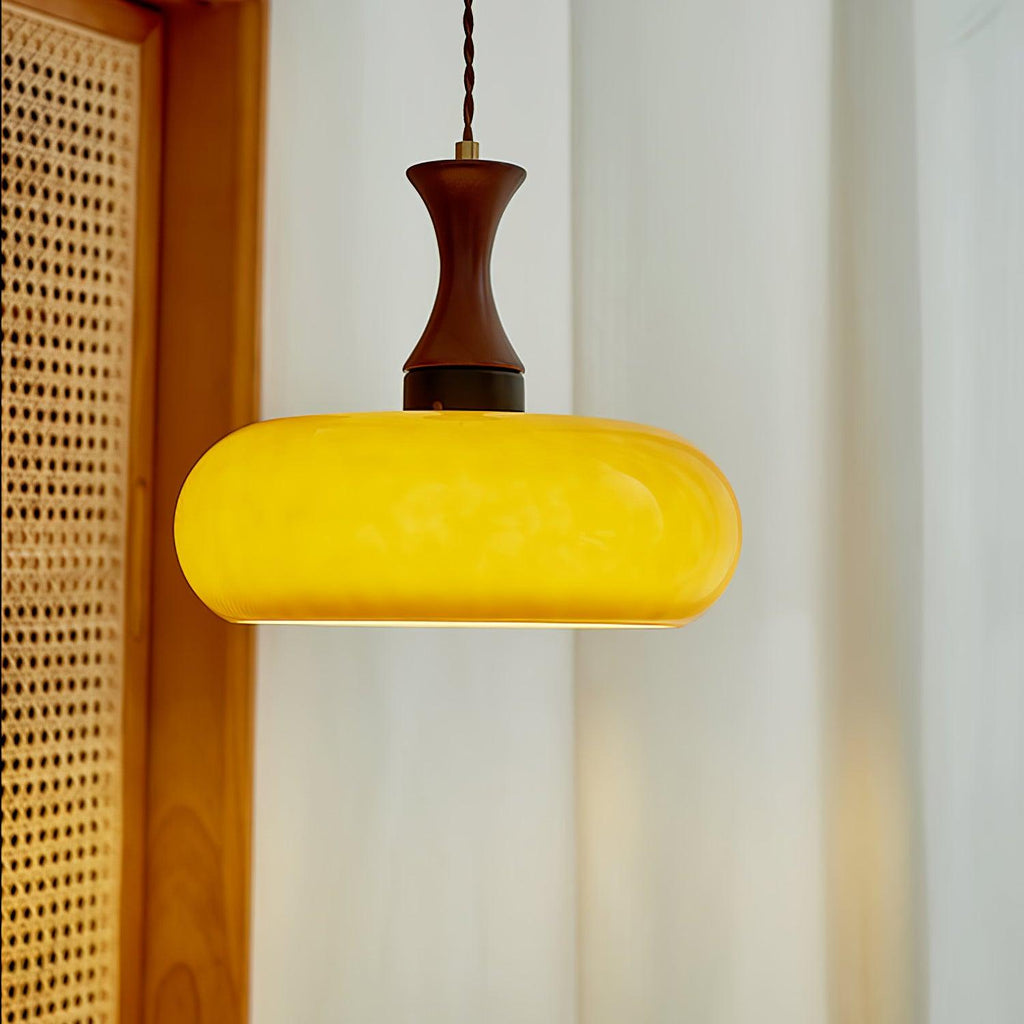 quadri-foglio-pendant-lamp-anzaz--8