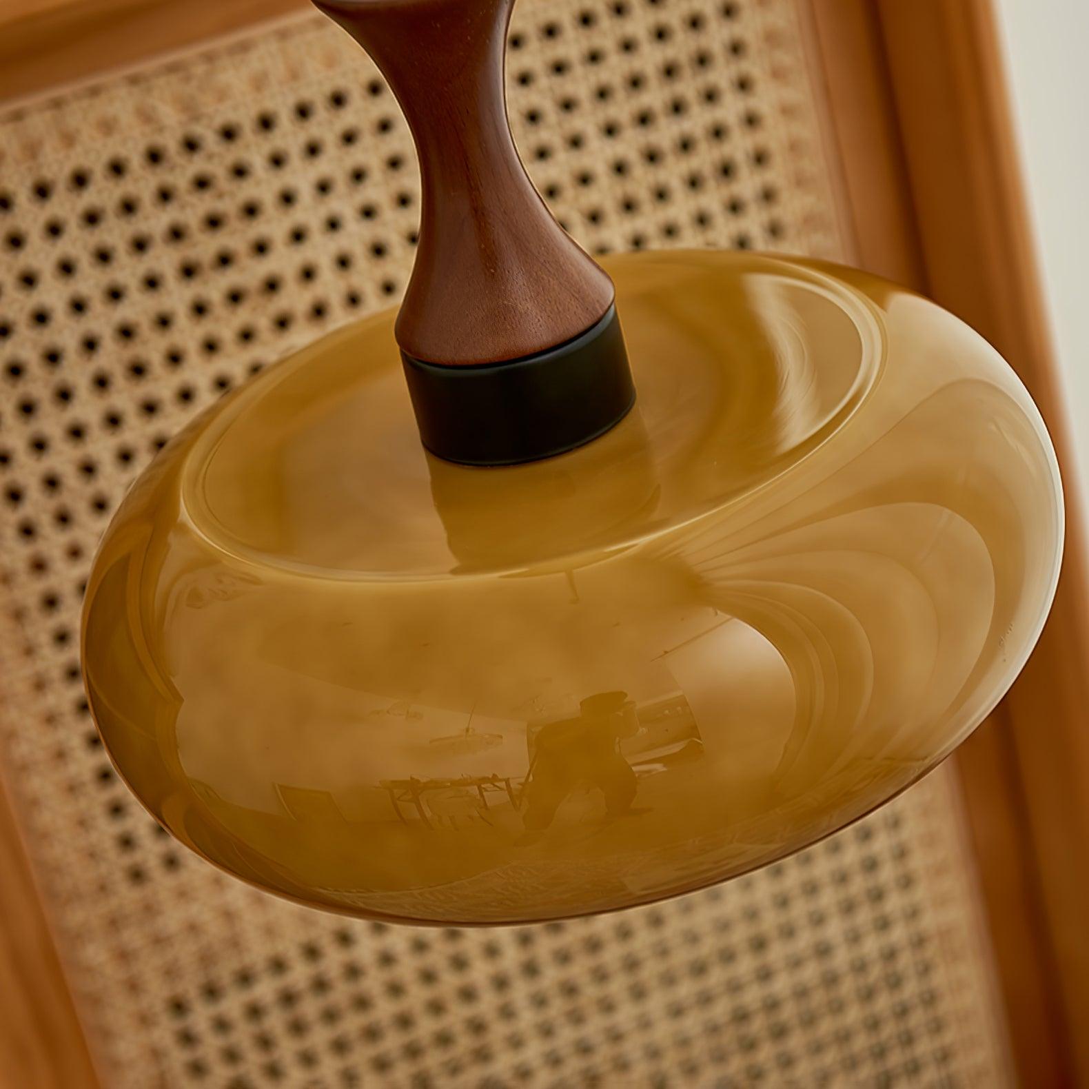 quadri-foglio-pendant-lamp-anzaz--14