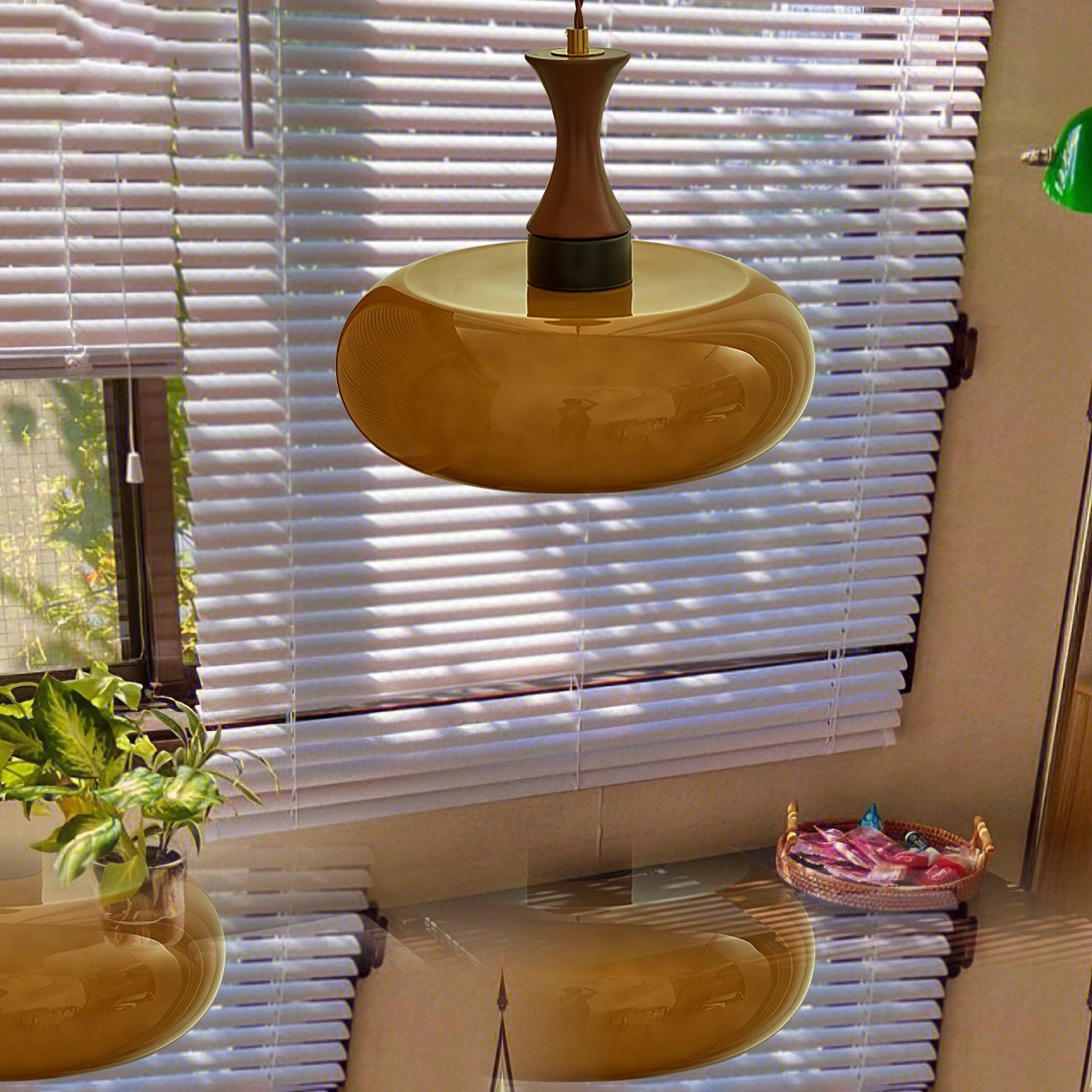 quadri-foglio-pendant-lamp-anzaz--15
