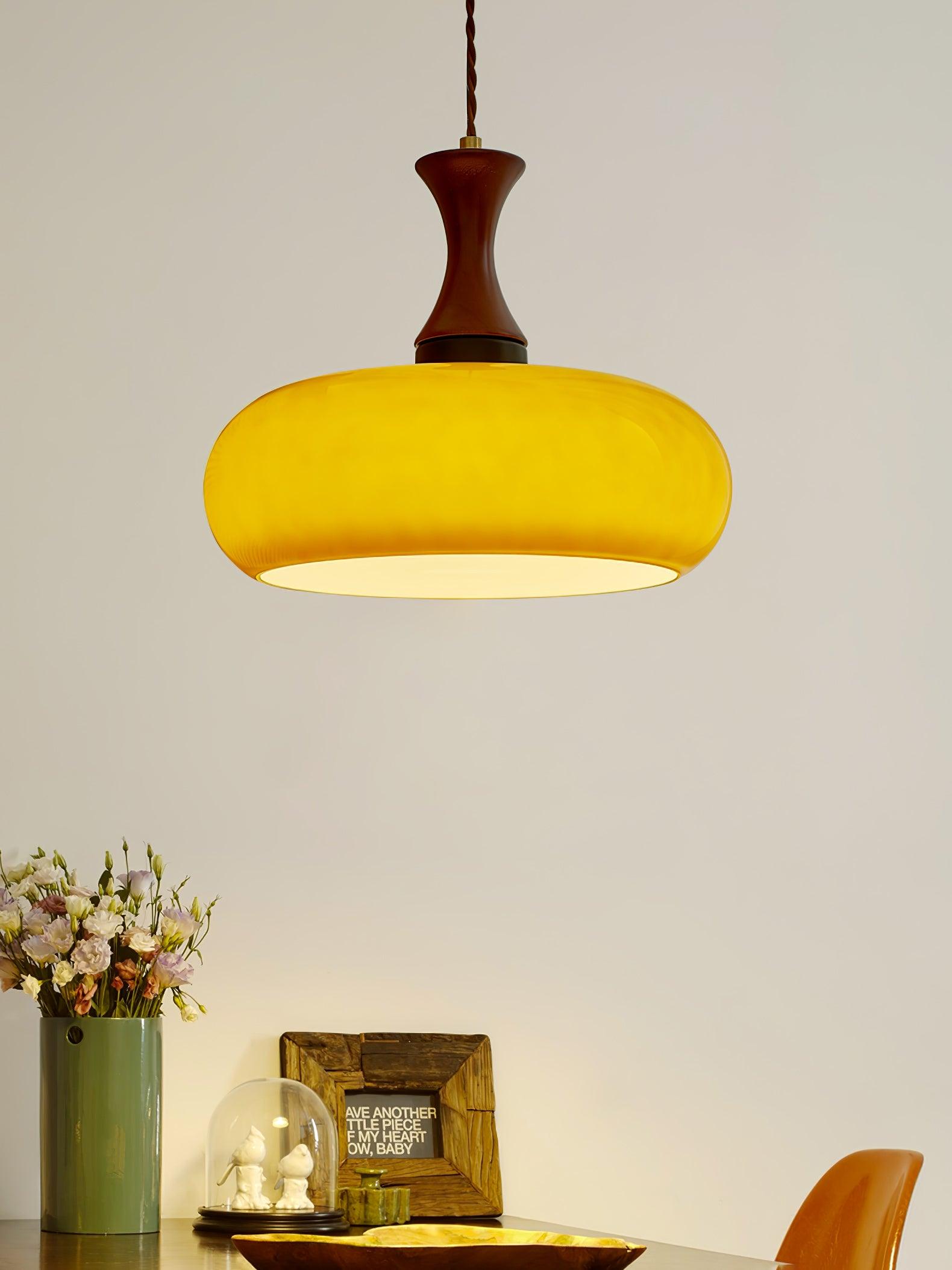 quadri-foglio-pendant-lamp-anzaz--4