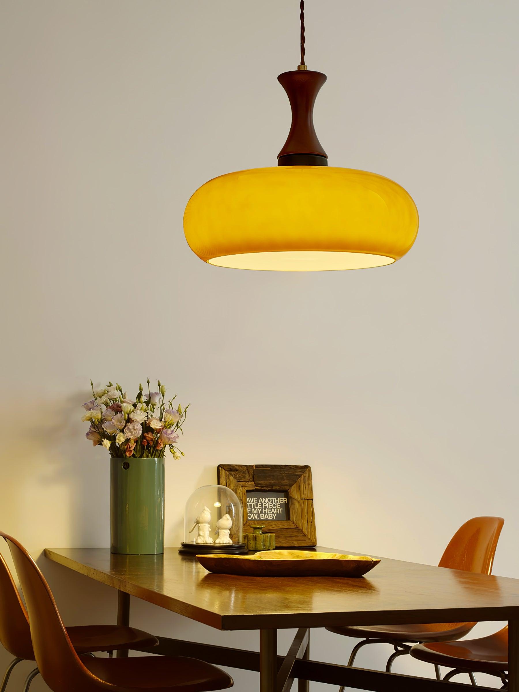 quadri-foglio-pendant-lamp-anzaz--3