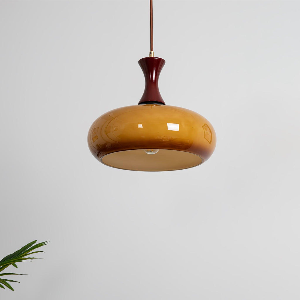 quadri-foglio-pendant-lamp-anzaz--18